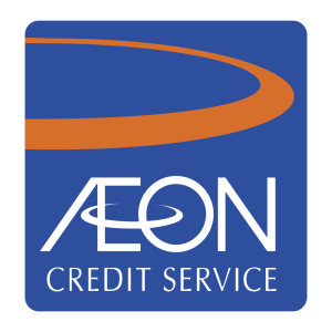Job Partner - AEON Credit Service