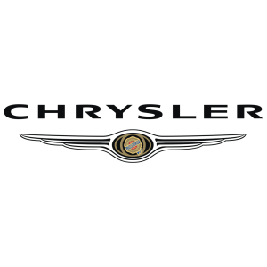 Job Partner - Chrysler