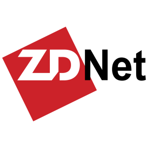 Job Partner - ZD Net